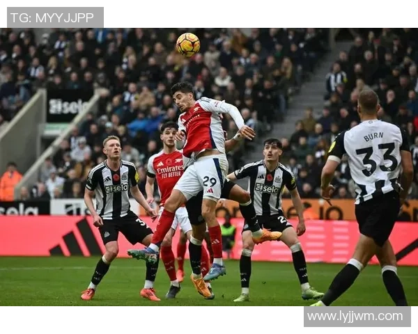 阿森纳客场挑战桑德兰前瞻内维尔看好平局赖特支持大胜