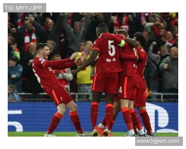 铁卫确认加盟利物浦后防线迎来重大提升新篇章