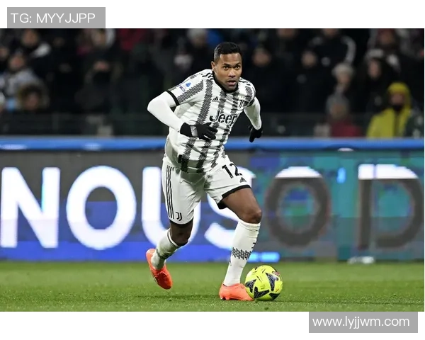 阿莱士建议埃姆雷詹转会弱队帕尔默潜力无限待挖掘