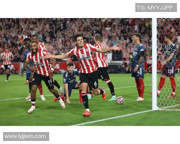 阿森纳连续八场零封平纪录欧冠争冠热门地位稳固