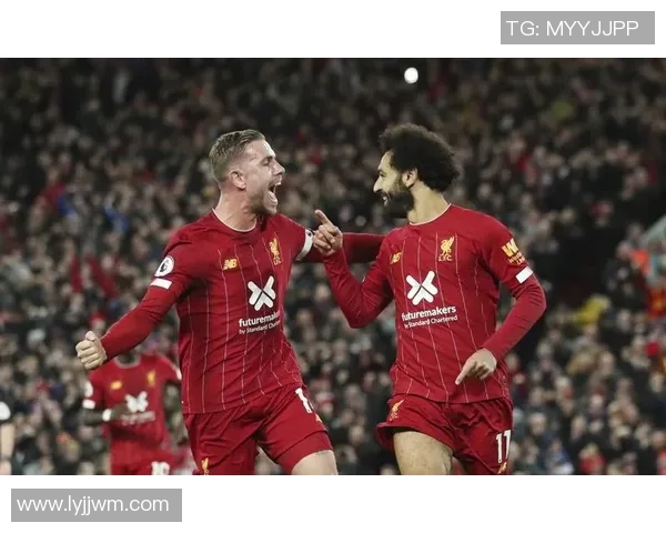 利物浦战绩转变的深层原因：从英超冠军到欧冠资格的艰难之路