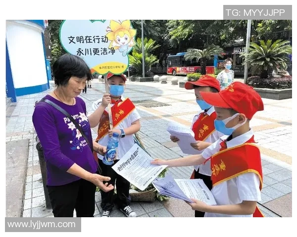 永川校园生活的点滴记录，青春活力在每一天绽放