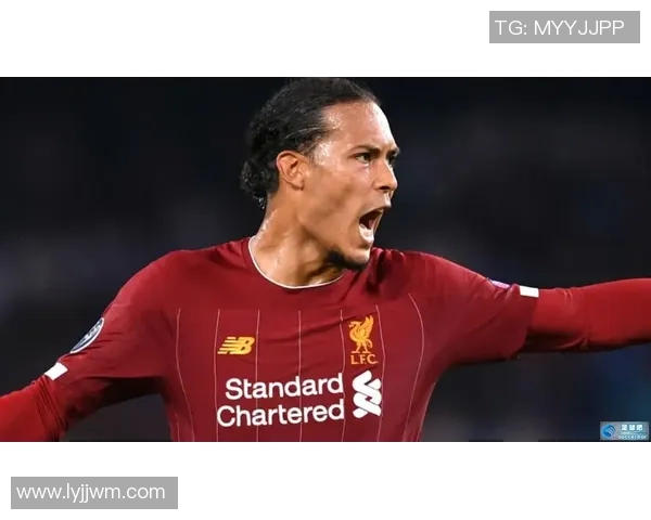 英超后卫进球榜揭晓范戴克21球领跑谁能打破他的记录挑战霸主地位