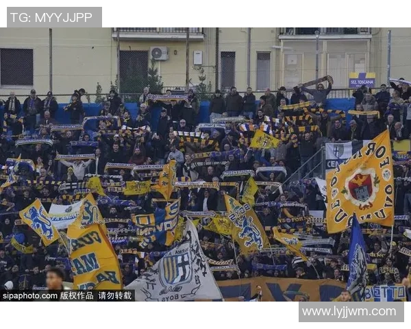 赫蒂格与邦凡蒂尼携手首发佛罗伦萨客战帕尔马力争登顶榜首