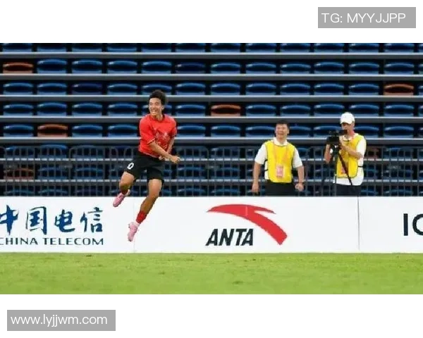 魏祥鑫加盟法甲展现新篇章期待不再是全村的希望